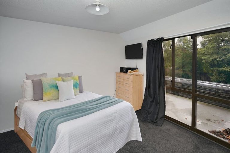 Photo of property in 11 Parnham Lane, Kaiapoi, 7630