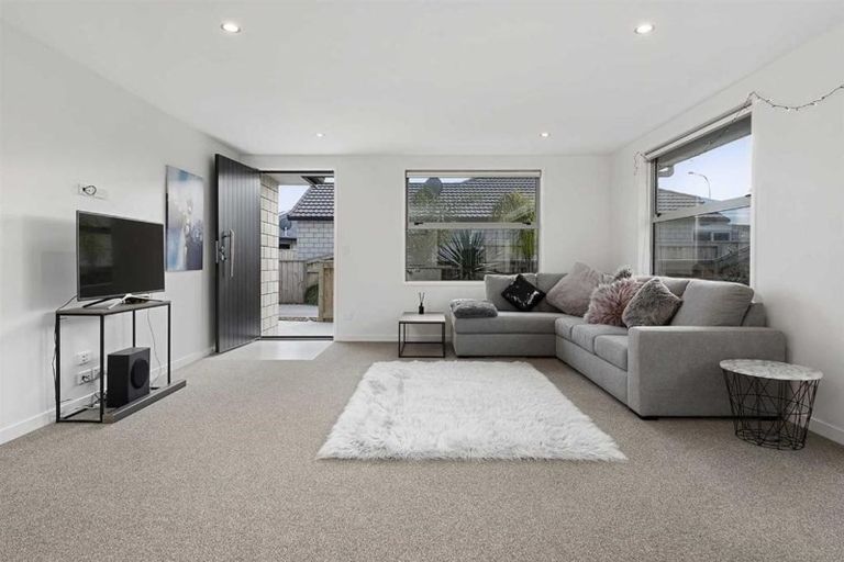 Photo of property in 8 Ruth Court, Papamoa Beach, Papamoa, 3118