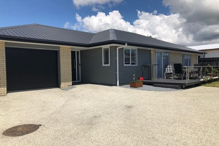 Photo of property in 18a Maitland Avenue, Stoke, Nelson, 7011