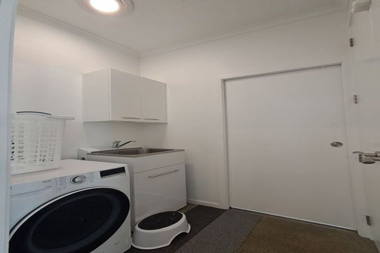 Photo of property in 406 Townshend Street, Saint Leonards, Hastings, 4120