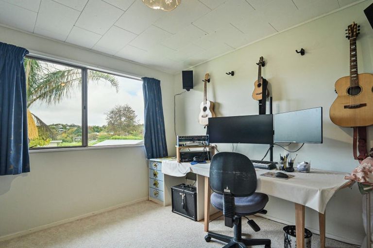 Photo of property in 45 Plassey Street, Havelock North, 4130
