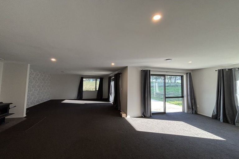 Photo of property in 150 Rocklands Road, Totara, Oamaru, 9492