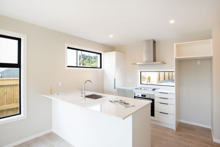 Photo of property in 6 Reading Street, Wainuiomata, Lower Hutt, 5014