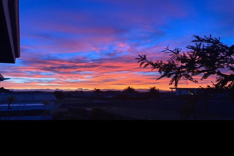 Photo of property in 214 Te Awa Avenue, Awatoto, Napier, 4110