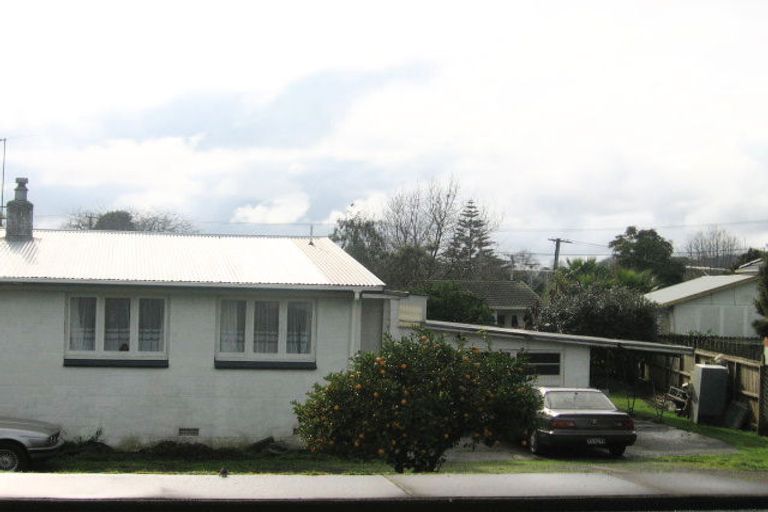 Photo of property in 1/18 Liverpool Street, Papakura, 2110