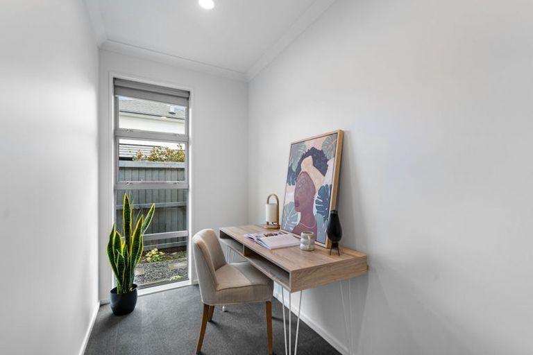 Photo of property in 17 Millstream Drive, Northwood, Christchurch, 8051