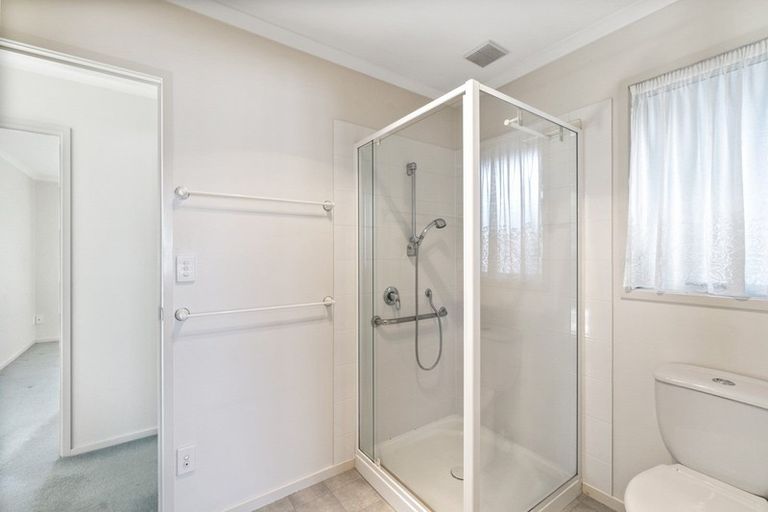Photo of property in Village Gardens, 60/16u Rototuna Road, Flagstaff, Hamilton, 3210