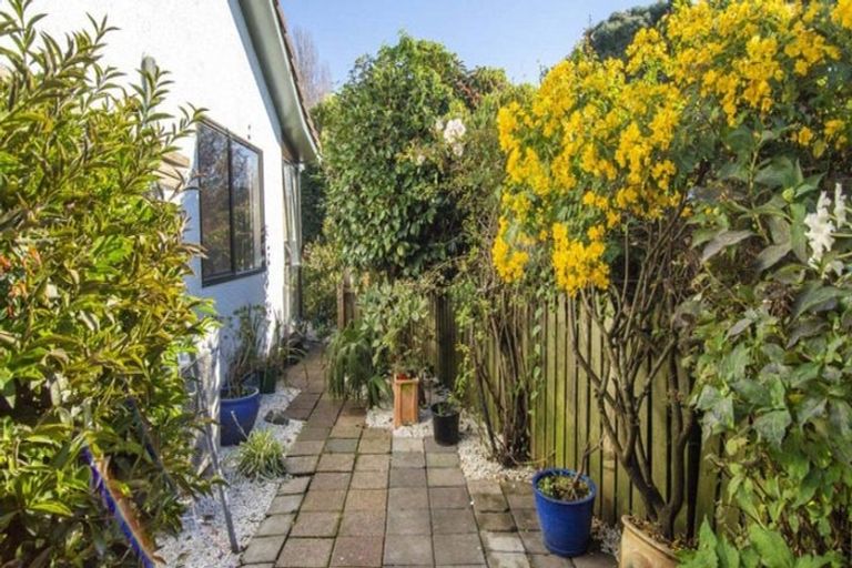 Photo of property in 87b James Cook Drive, Welcome Bay, Tauranga, 3112