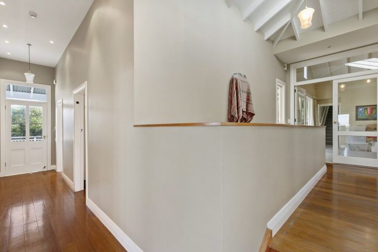 Photo of property in 22 Kainui Road, Hataitai, Wellington, 6021