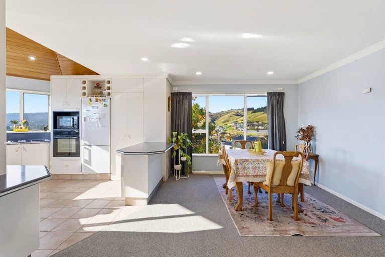 Photo of property in 41 Joe Brown Avenue, Mosgiel, 9024