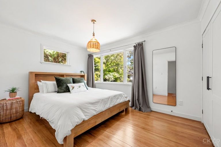 Photo of property in 7 Manuka Street, Stokes Valley, Lower Hutt, 5019
