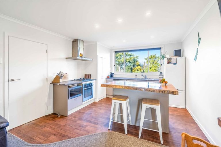 Photo of property in 92 Liverpool Street, Riversdale, 9776