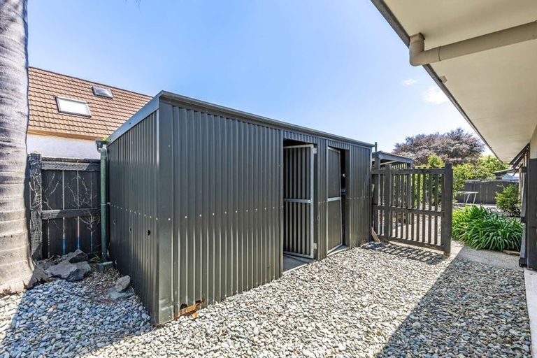 Photo of property in 10 James Place, Richmond, 7020