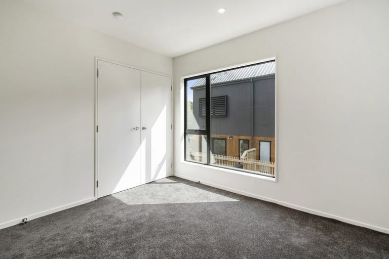 Photo of property in 58 Ara Mara Hua, Henderson, Auckland, 0612