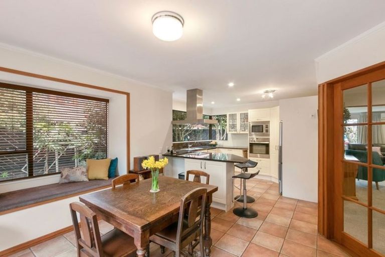 Photo of property in 29 Mcenroe Grove, Naenae, Lower Hutt, 5011