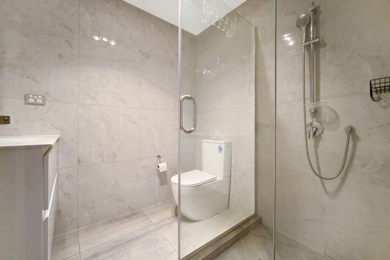 Photo of property in 20c Laureston Avenue, Papatoetoe, Auckland, 2025