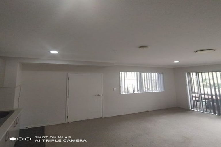 Photo of property in 48 Helianthus Avenue, Flat Bush, Auckland, 2019