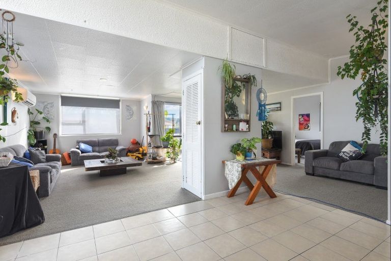 Photo of property in 121 Pine Drive, Murupara, 3025