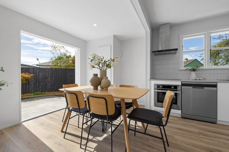 Photo of property in 33 Rudds Road, Linwood, Christchurch, 8062