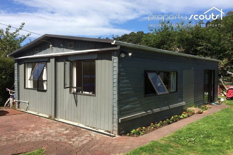 Photo of property in 69 Malvern Street, Woodhaugh, Dunedin, 9010