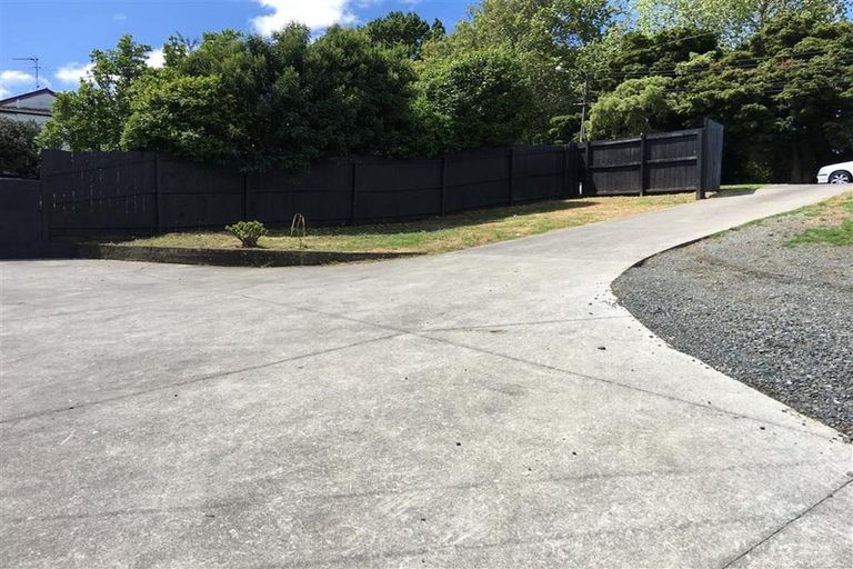 Photo of property in 1/235 Great South Road, Manurewa, Auckland, 2102