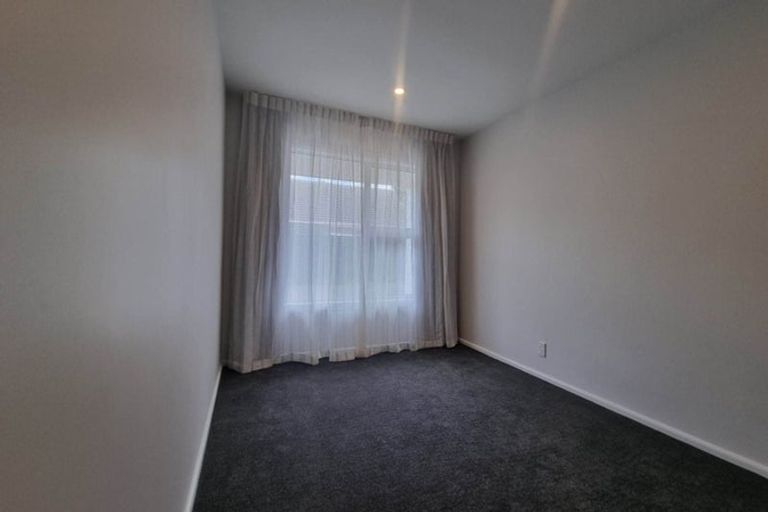 Photo of property in 89 Winchester Street, Merivale, Christchurch, 8014