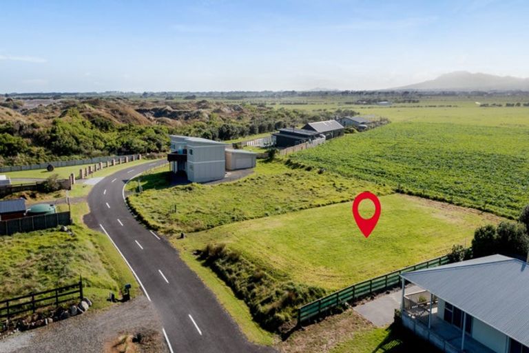 Photo of property in 289 Tai Road, Opunake, 4681