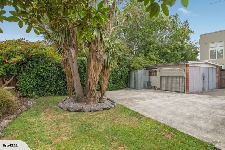 Photo of property in 28a Clyde Road, Wairoa, 4108
