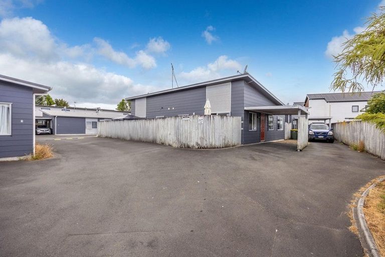 Photo of property in 15k Korimako Street, Frankton, Hamilton, 3204