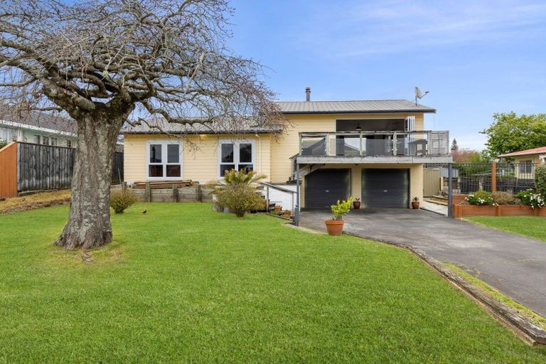 Photo of property in 6 Kingsley Street, Leamington, Cambridge, 3432