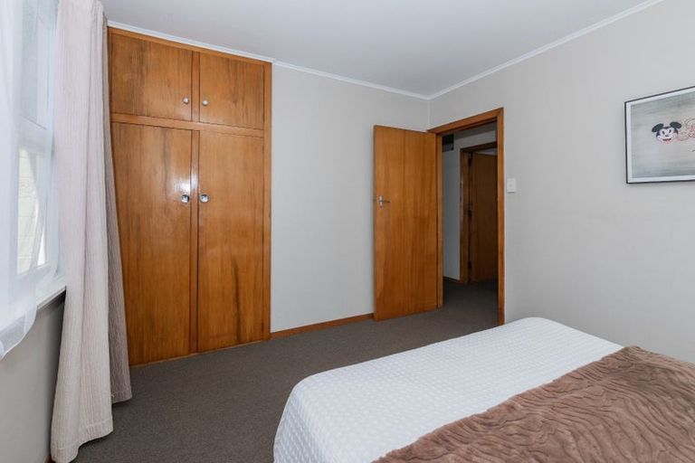 Photo of property in 1/189 Colombo Street, Sydenham, Christchurch, 8023