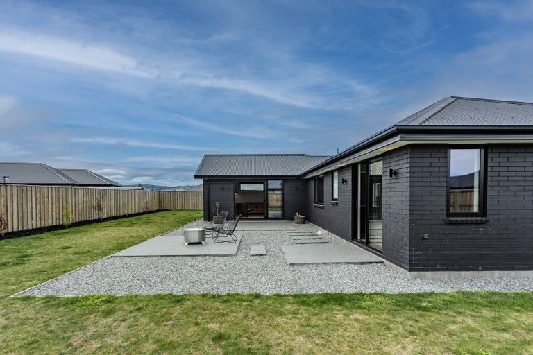 Photo of property in 50b Greig Crescent, Amberley, 7481