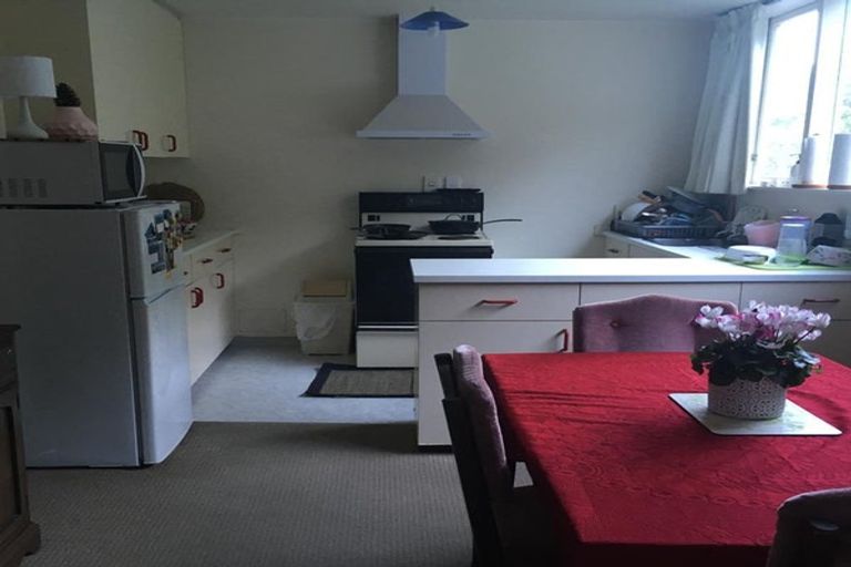 Photo of property in 15u4 Upper Lewisville Terrace, Thorndon, Wellington, 6011