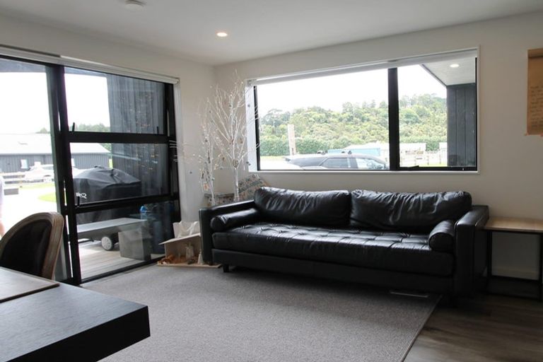 Photo of property in 114 Sunnyside Road, Coatesville, Albany, 0793