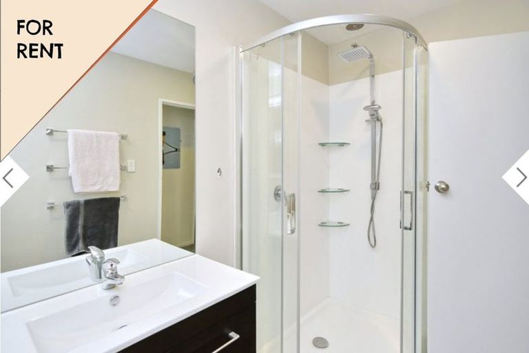 Photo of property in 6 Ingrid Street, Parklands, Christchurch, 8083