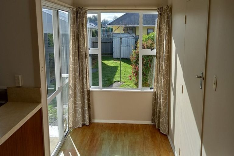 Photo of property in 22a Florence Street, Richmond, 7020