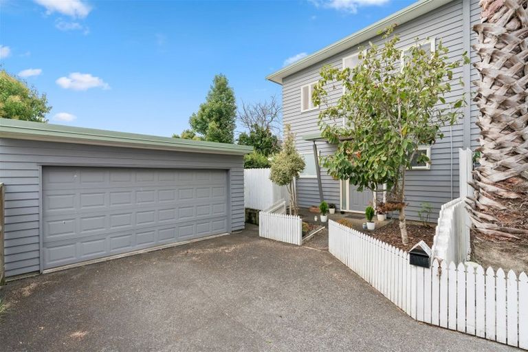 Photo of property in 13/45 Secoia Crescent, Mangere, Auckland, 2022