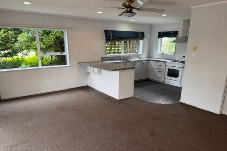 Photo of property in 21 Constable Road, Waiuku, 2123
