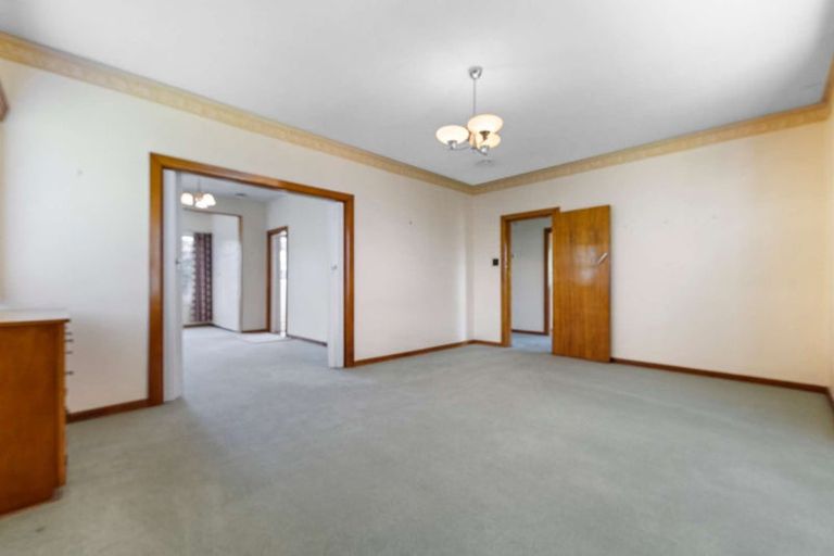 Photo of property in 38 Peace Street, Whakatane, 3120