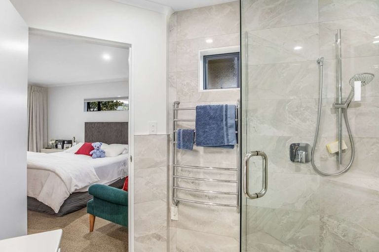 Photo of property in 449 Albert Street, Hokowhitu, Palmerston North, 4410