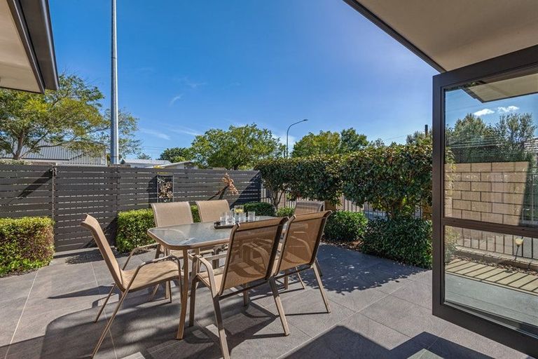Photo of property in 1/1 Church Street, Terrace End, Palmerston North, 4410