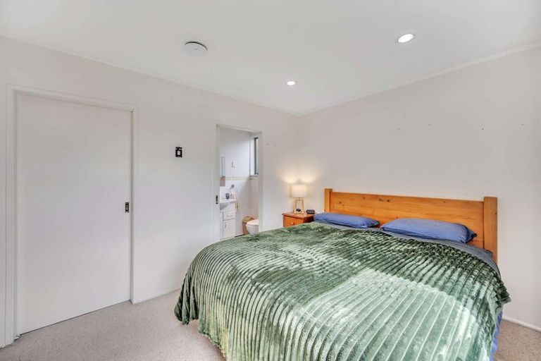 Photo of property in 15 Haig Street, Wairoa, 4108