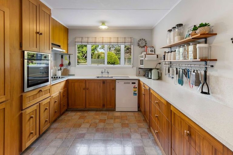 Photo of property in 47 Tutaenui Road, Marton, 4710