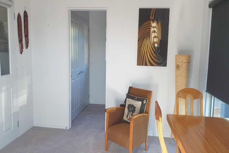 Photo of property in 107 Ryder Crescent, Levin, 5510