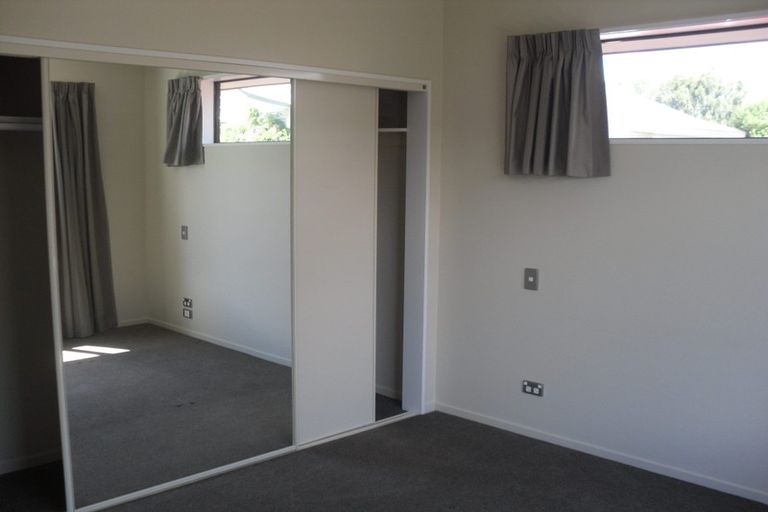 Photo of property in 46a Koromiko Street, Saint Martins, Christchurch, 8022