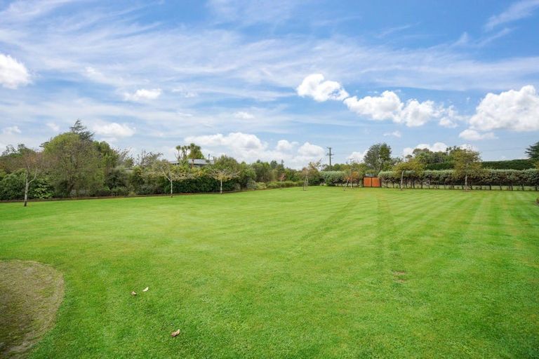 Photo of property in 18 Ruru Avenue, Otatara, Invercargill, 9879