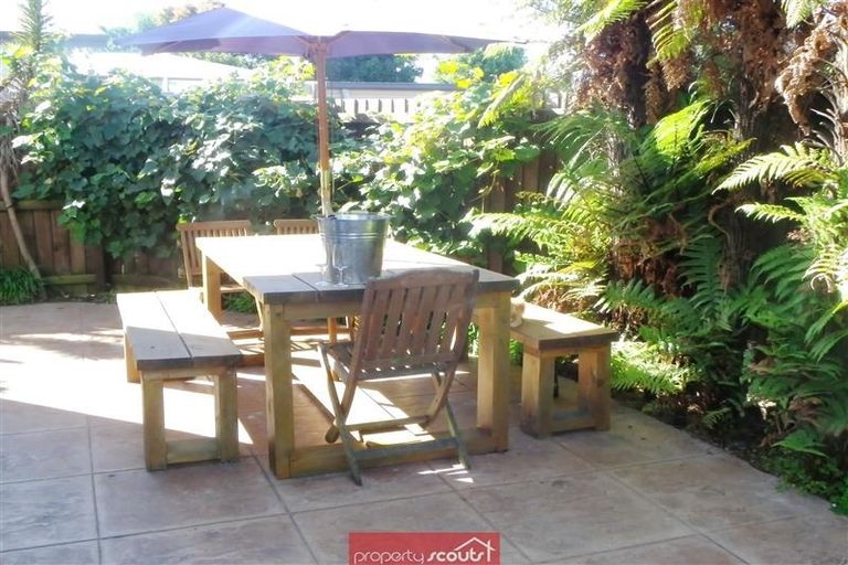Photo of property in 762 Gloucester Street, Avonside, Christchurch, 8061