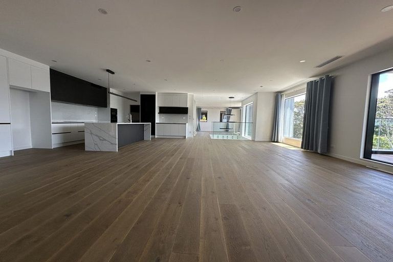 Photo of property in 26 Anehu Place, Greenhithe, Auckland, 0632