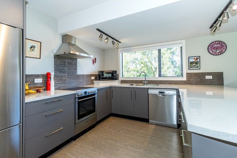 Photo of property in 55 Connolly Street, Geraldine, 7930