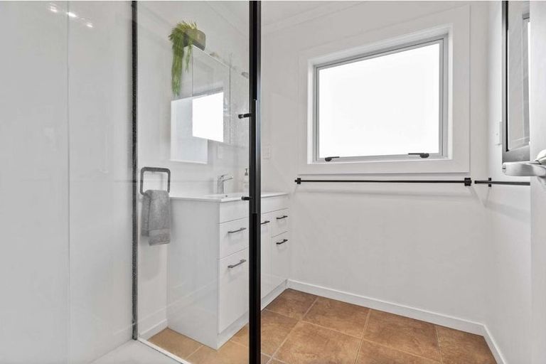 Photo of property in 84 Wilson Road South, Paengaroa, Te Puke, 3189